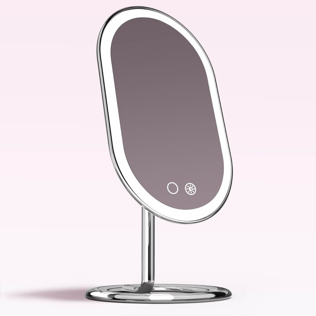 Ultimate Mirror Bundle